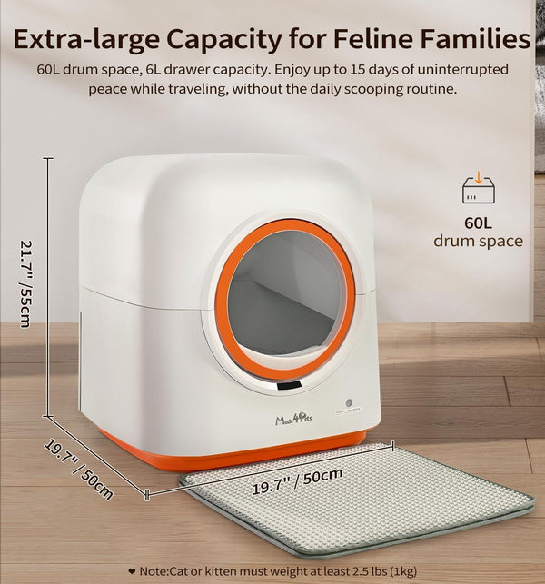 4_3a4d452b-2102-4d87-b410-77f964faea17.png