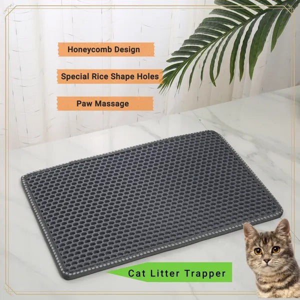 Product placeholder