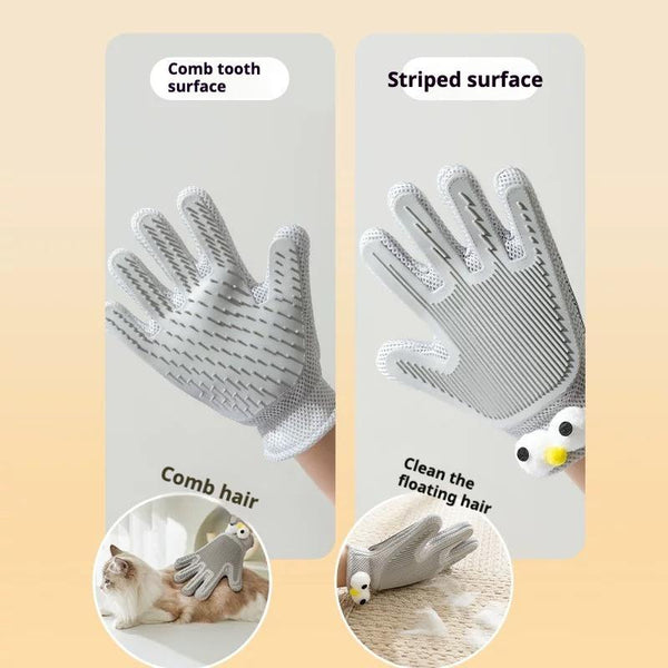 Product placeholder