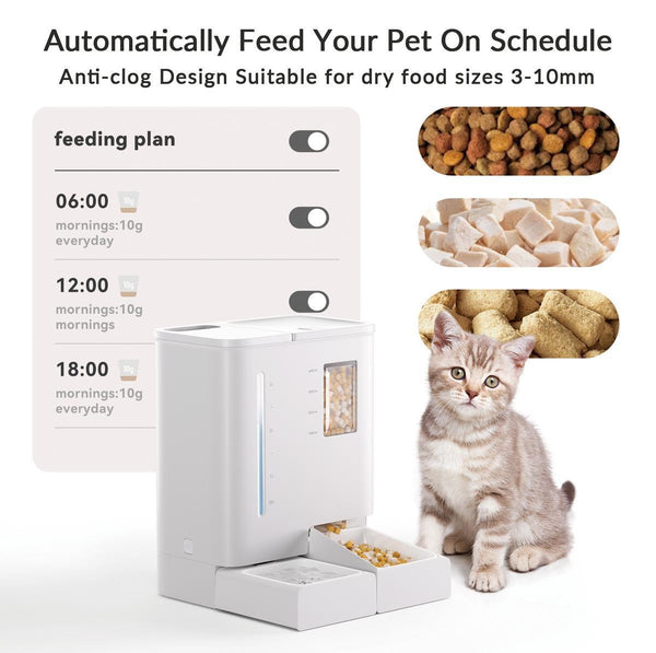Product placeholder