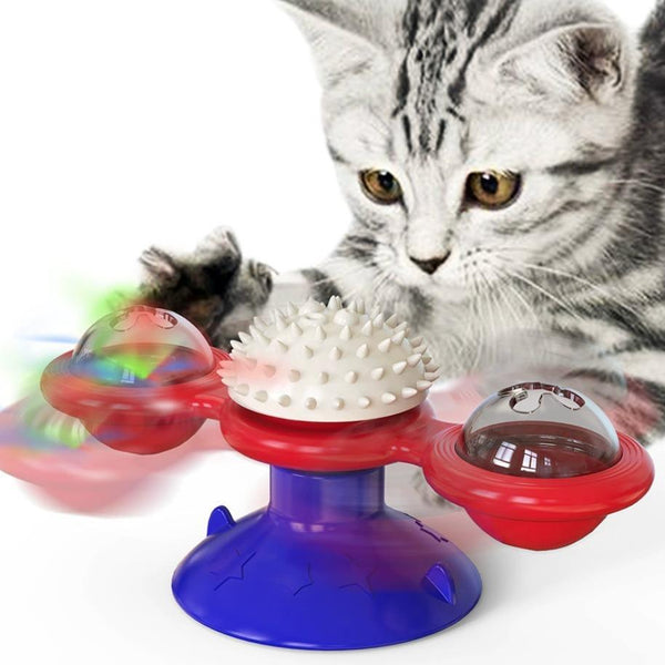 Product placeholder